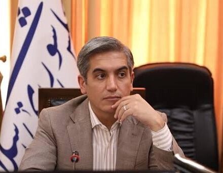 ثبت جهانی دره خرم‌آباد، پیام اصالت و هویت ایران اسلامی را در جهان طنین‌انداز کرد.