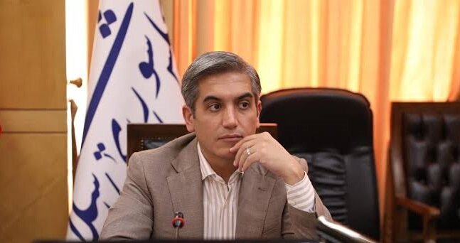 ثبت جهانی دره خرم‌آباد، پیام اصالت و هویت ایران اسلامی را در جهان طنین‌انداز کرد.