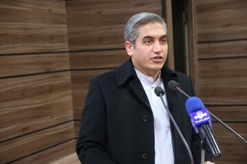 فضای تصمیم‌گیری برای مدیران تسهیل شود